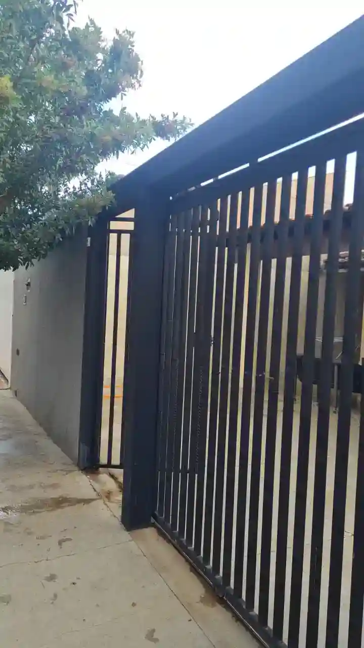 Casa à venda — foto 1