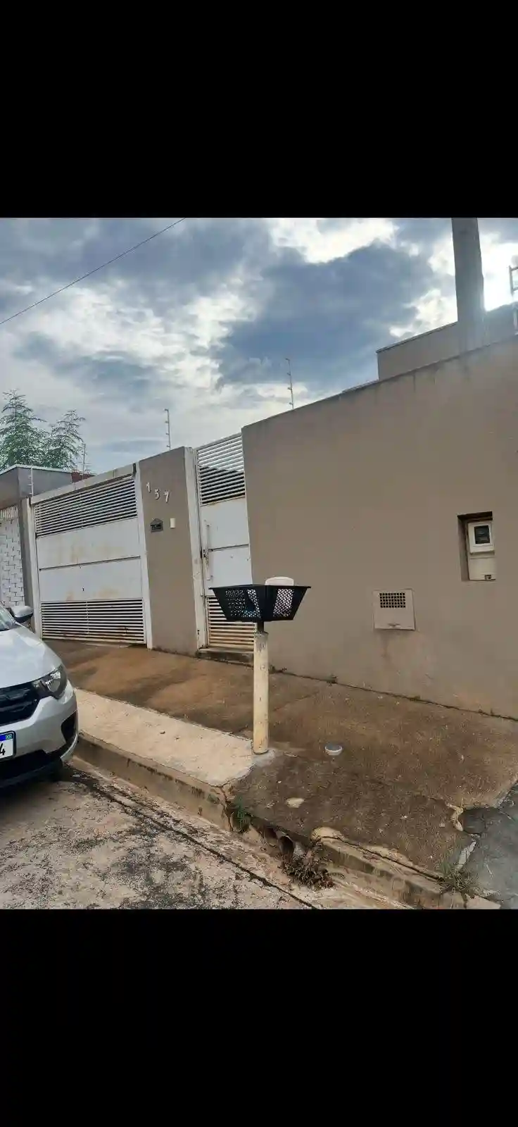 Casa no Residencial Mais Parque Mirassol — foto 1