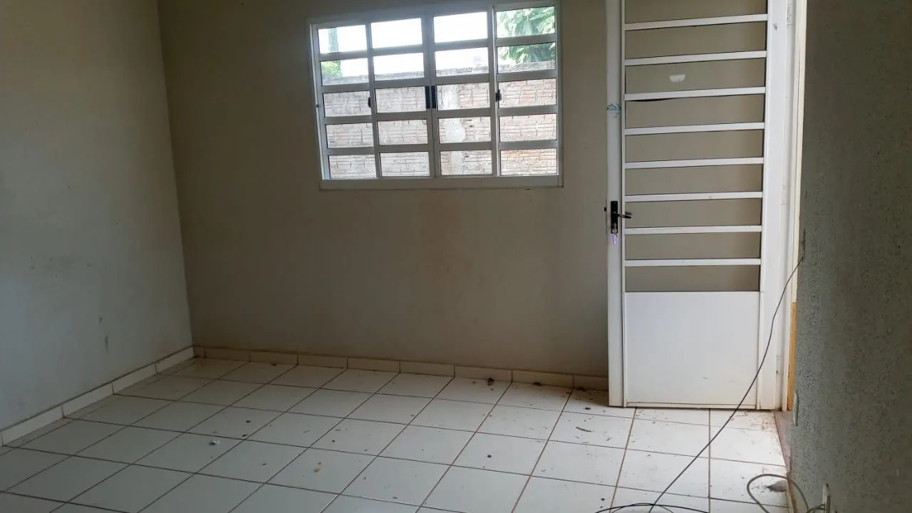 Casa no Residencial Parque das Flores — foto 1