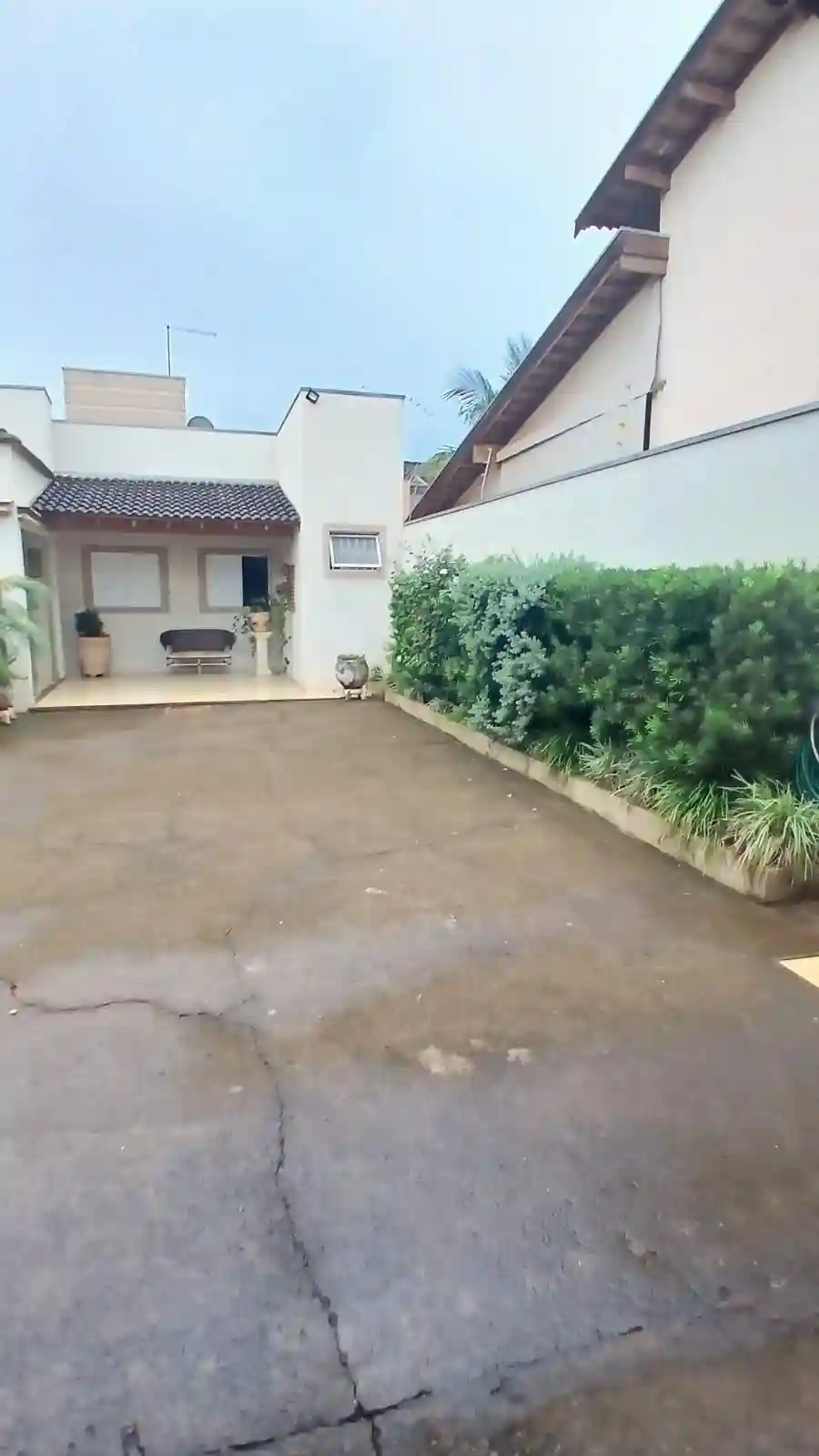 Casa no Jardim Laguna — foto 1