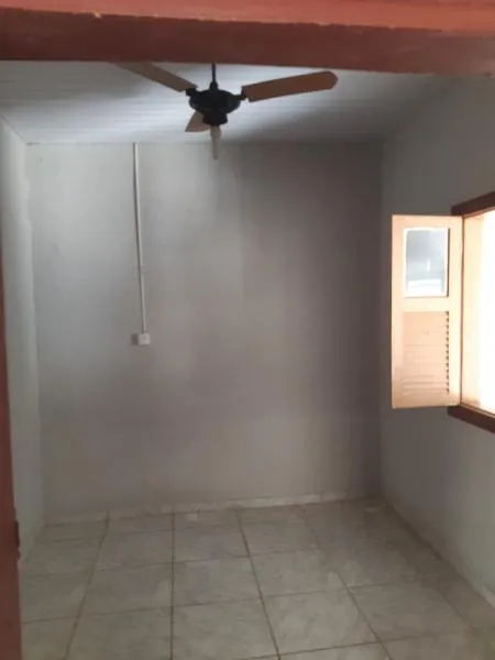 Casa à venda — foto 1