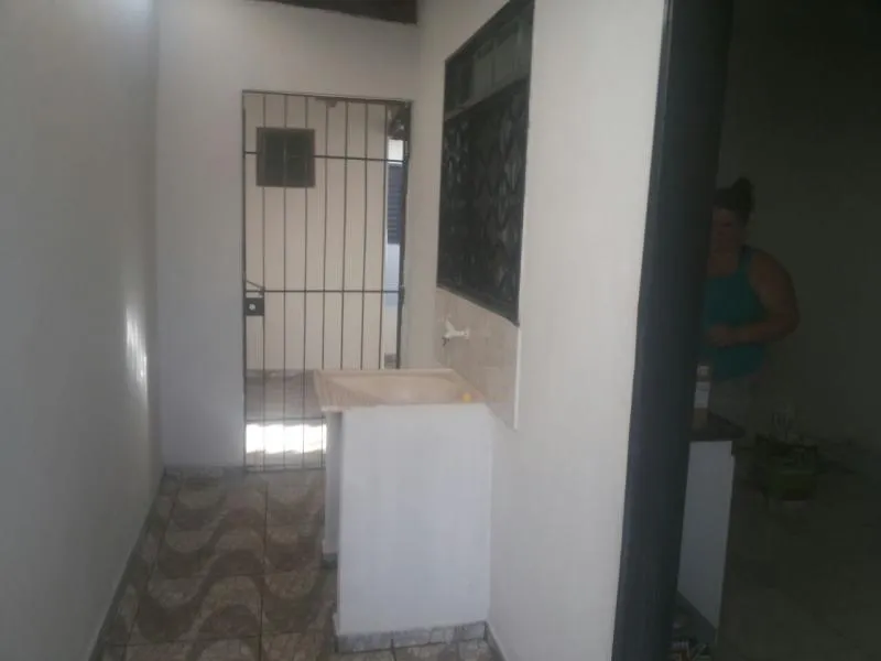 Casa à venda — foto 1