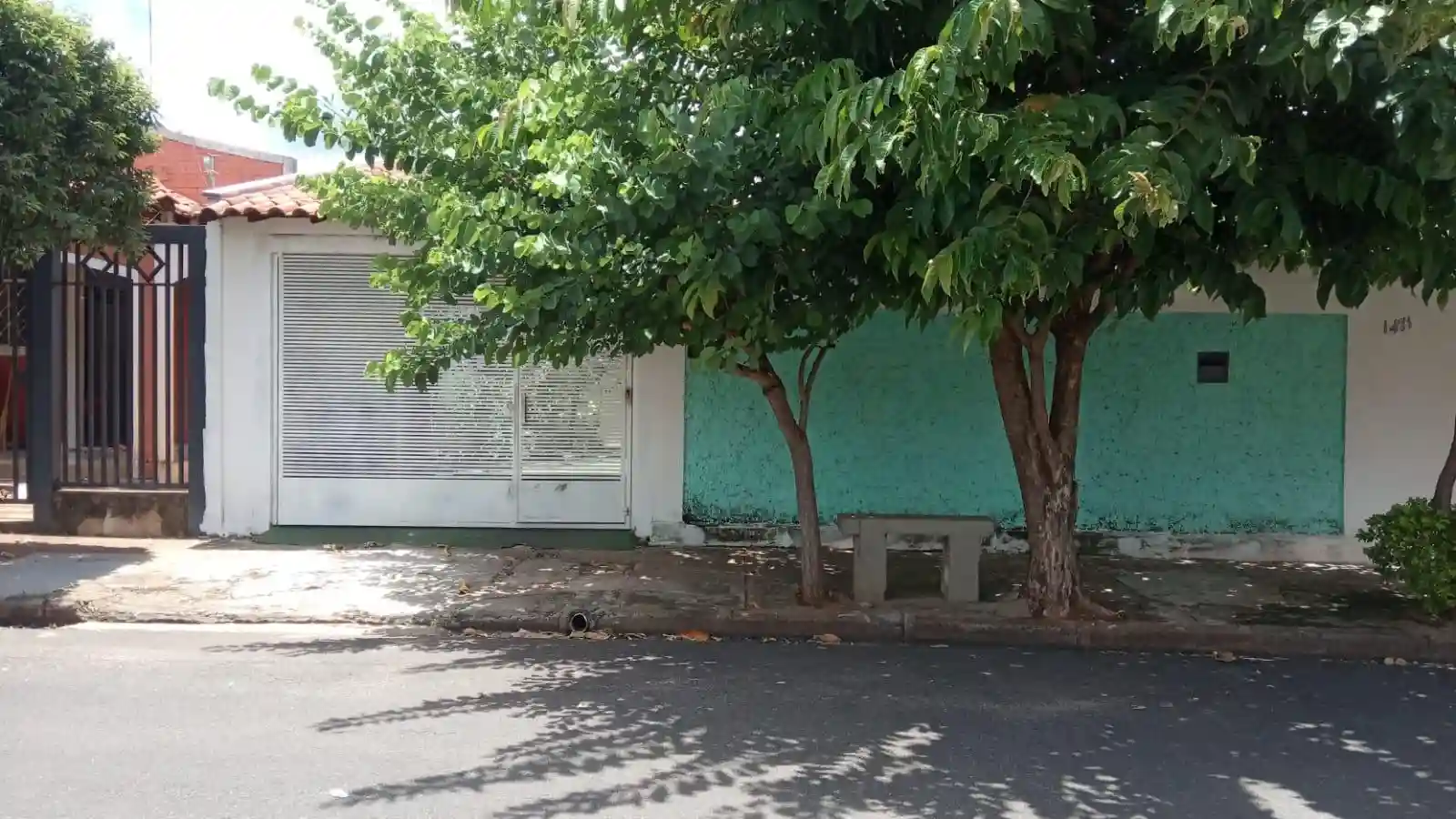 Casa no Jardim Santa Rita — foto 1