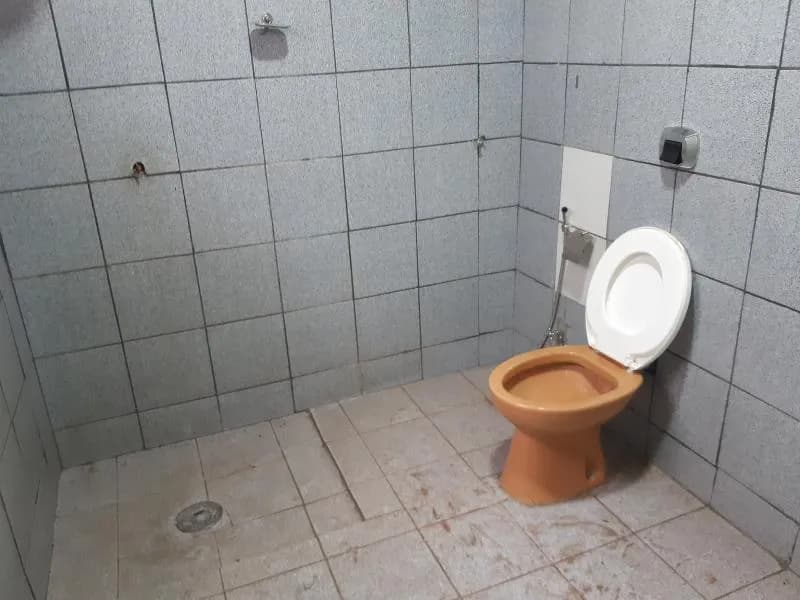 Casa à venda — foto 1
