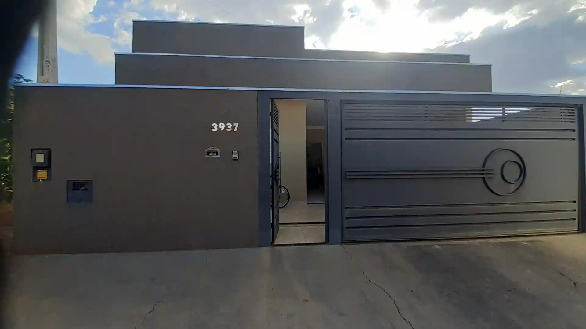 Casa no Residencial Regissol II — foto 1