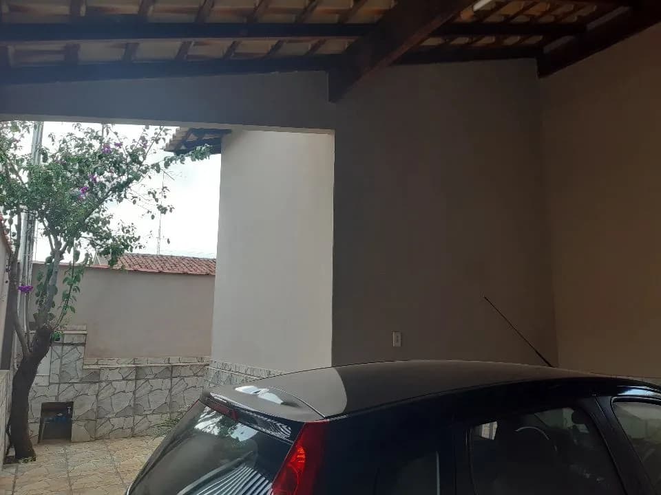 Casa no Centro — foto 1
