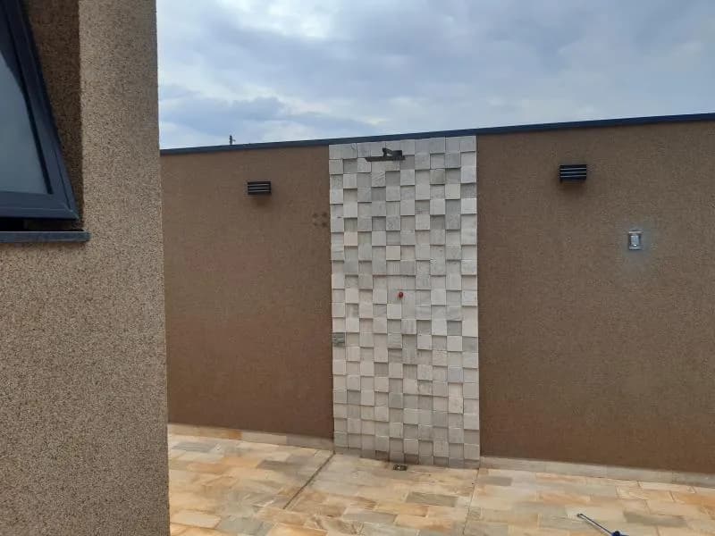 Casa de Condomínio à venda — foto 1