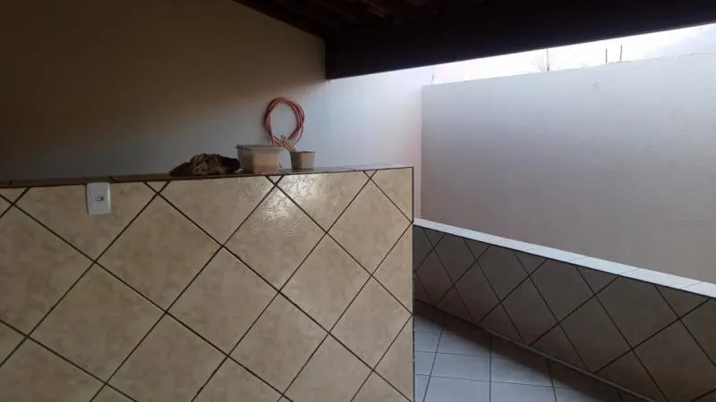 Casa à venda — foto 1