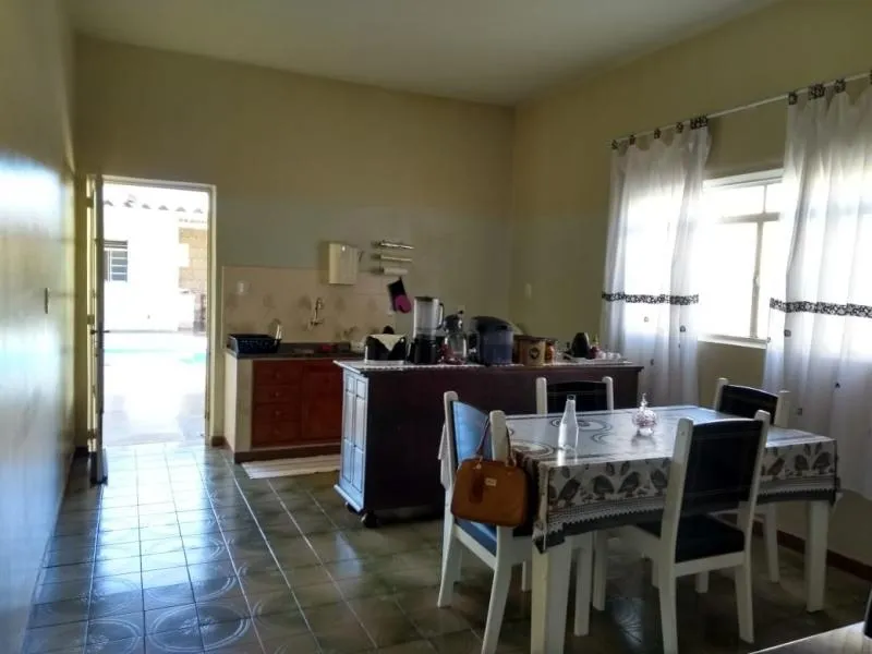 Casa à venda — foto 1