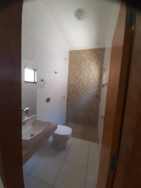 Casa à venda — foto 1