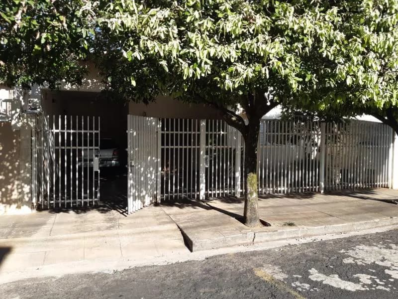Casa à venda — foto 1