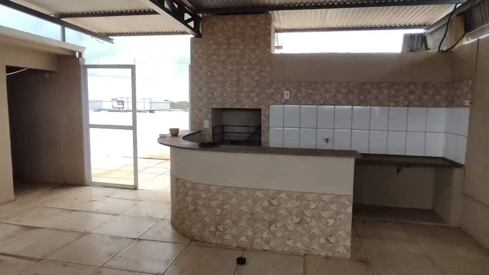 Casa no Jardim Flamboyant — foto 1