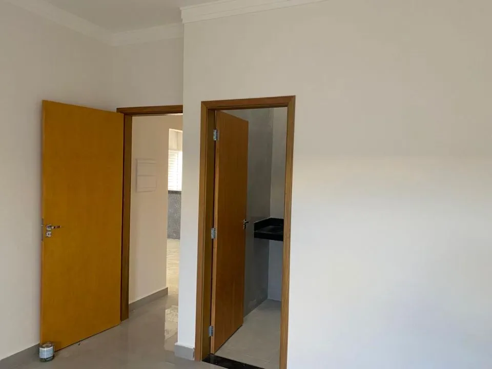 Casa no regissol ll — foto 1