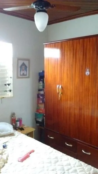 Casa à venda — foto 1