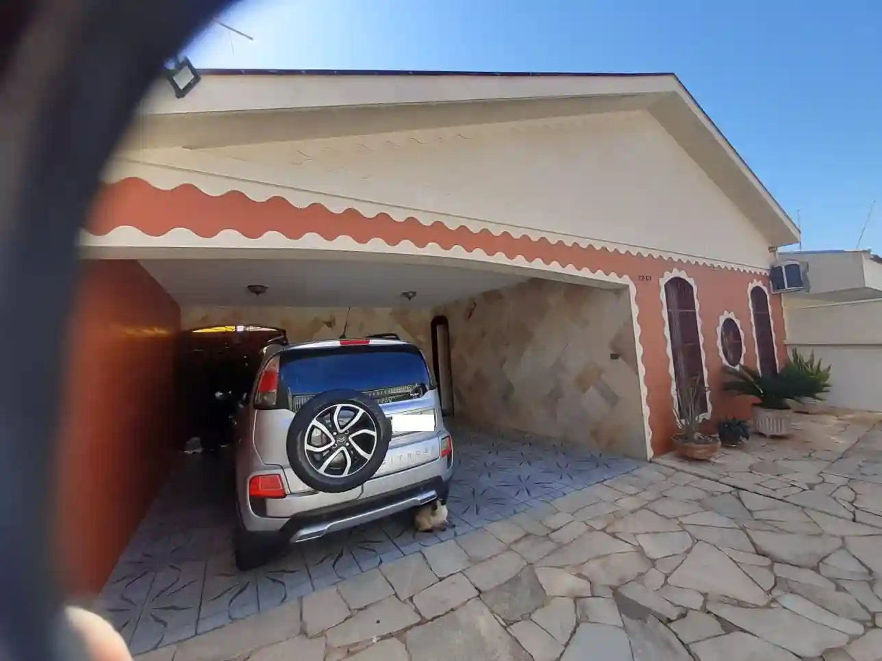 Casa à venda — foto 1