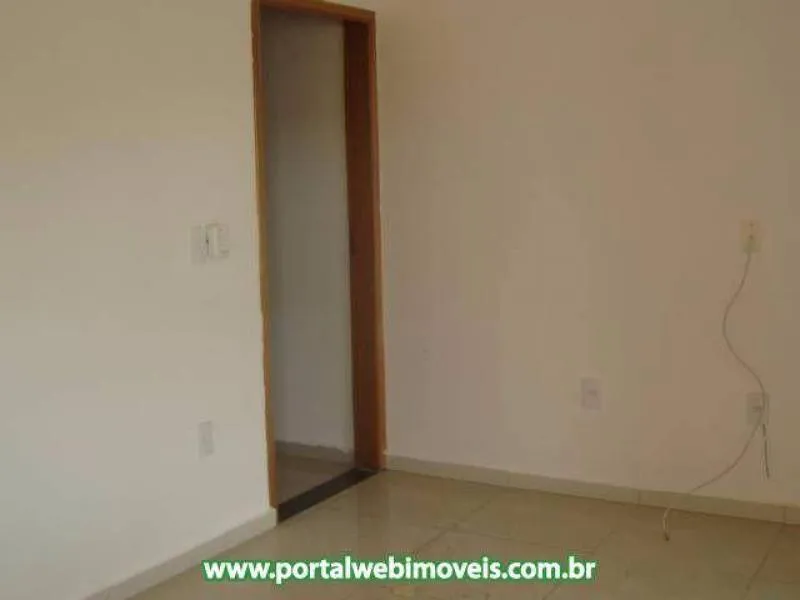 Casa à venda — foto 1