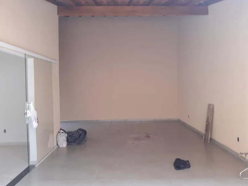 Casa à venda — foto 1