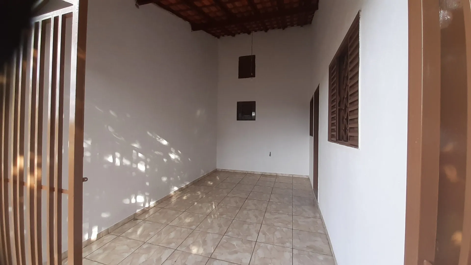 Casa no Portal da Cidade Amiga — foto 1