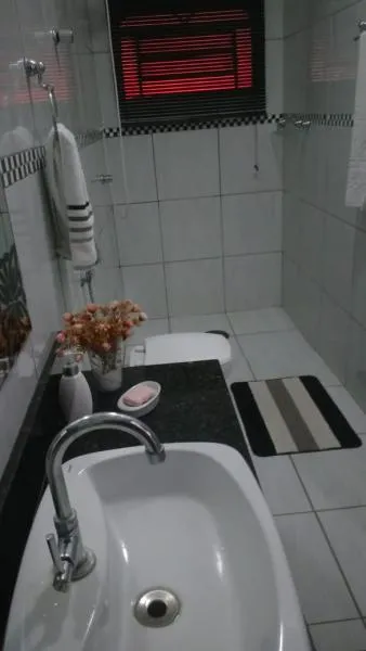 Casa à venda — foto 1