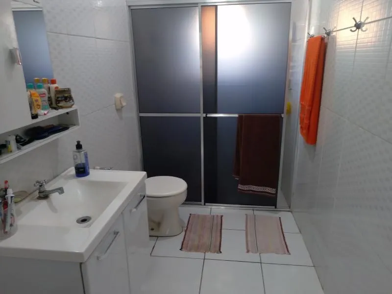 Casa à venda — foto 1