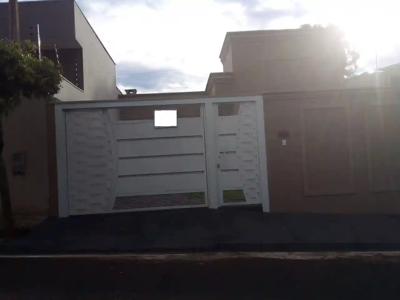 Casa no Residencial Mais Parque Mirassol — foto 1