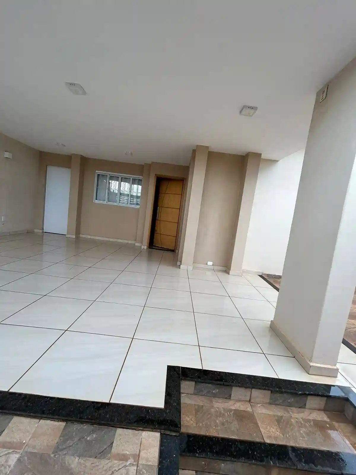 Casa no Residencial Regissol II — foto 1