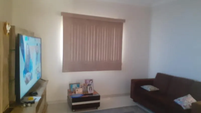 Casa à venda — foto 1