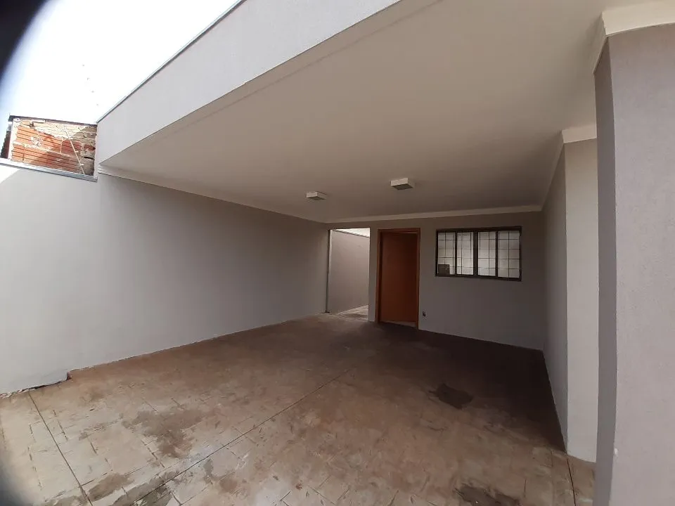Casa à venda — foto 1