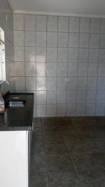 Casa à venda — foto 1