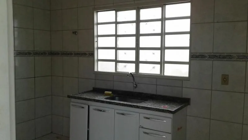 Casa à venda — foto 1