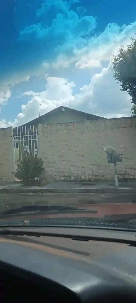 Casa no Res. Elvio Caneira — foto 1