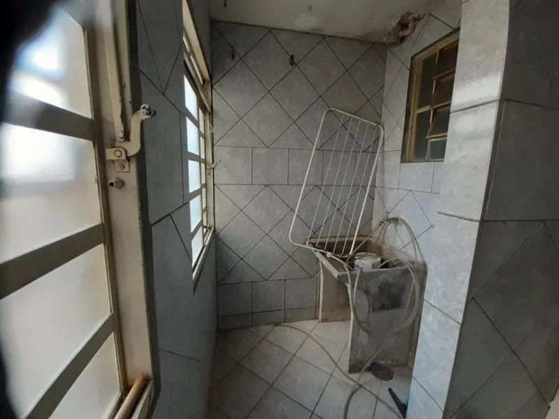 Apartamento à venda — foto 1