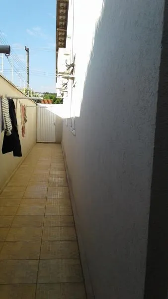 Casa à venda — foto 1