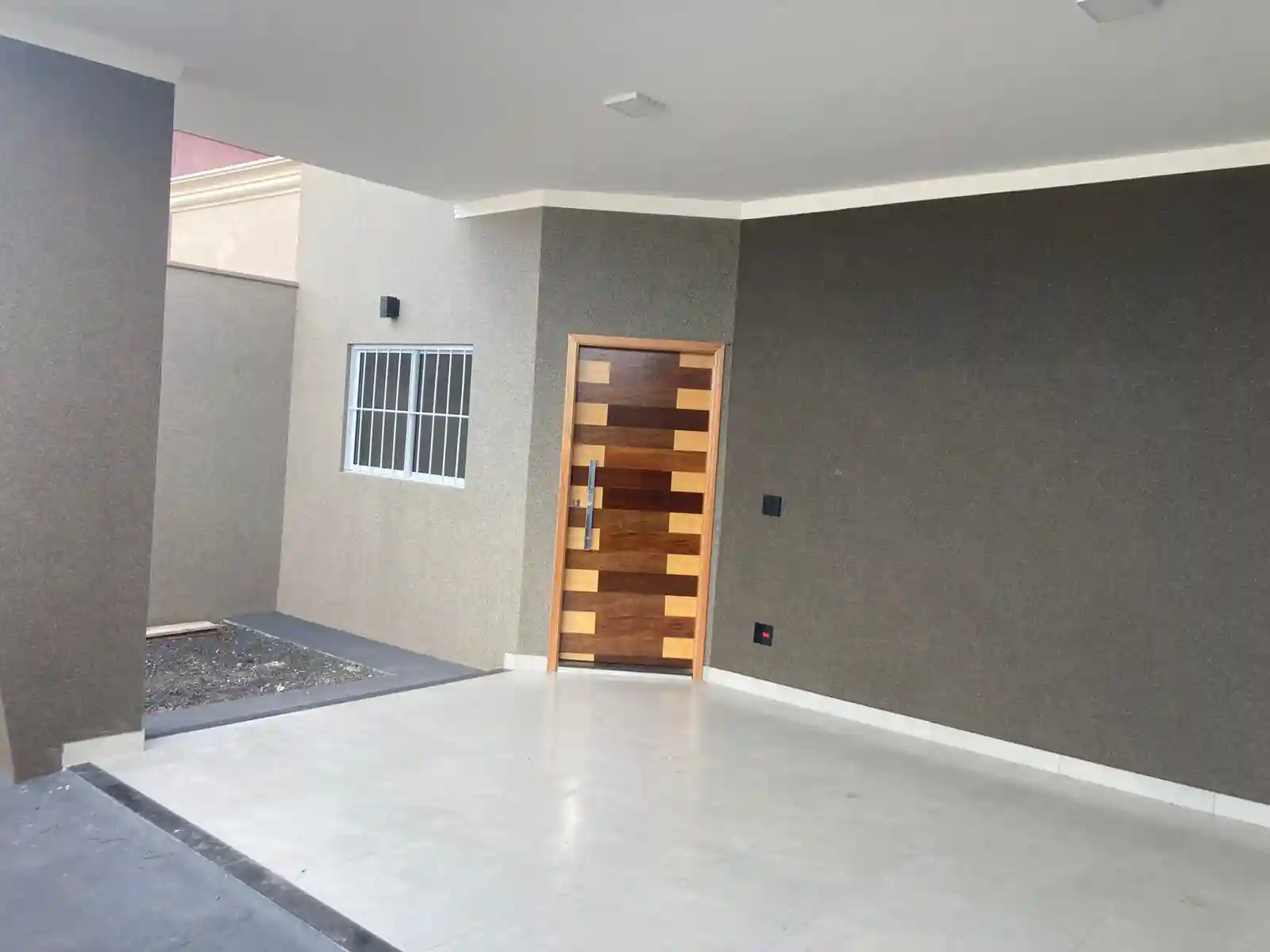 Casa no Residencial Mais Parque Mirassol — foto 1