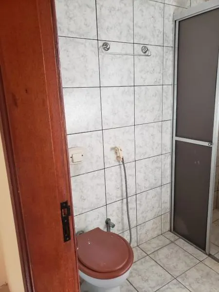 Casa à venda — foto 1