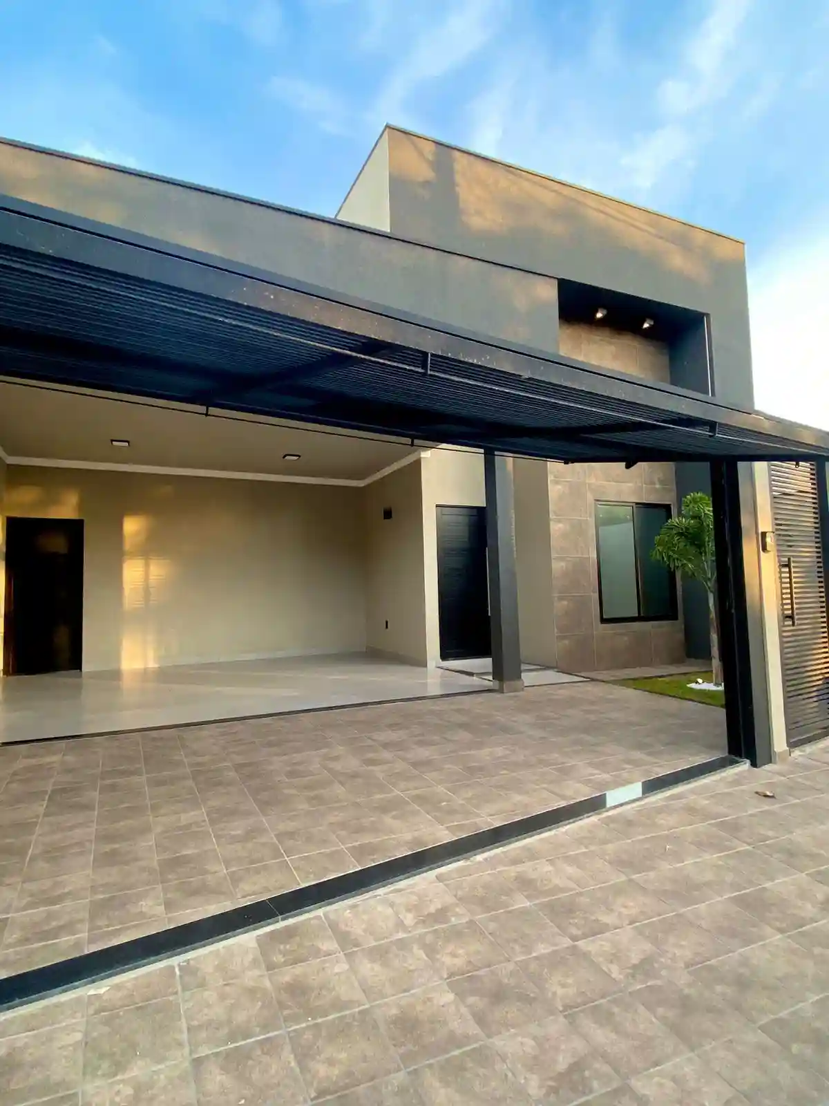 Casa à venda — foto 1