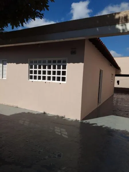 Casa à venda — foto 1