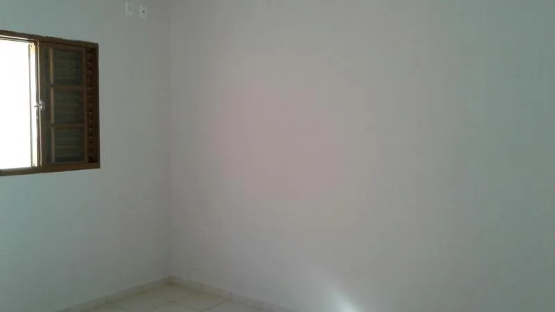 Casa à venda — foto 1