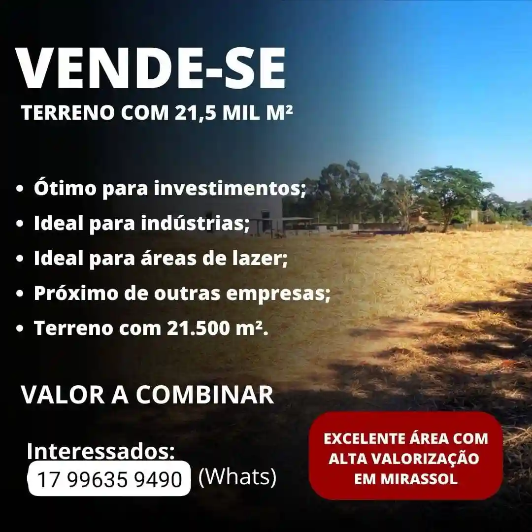 Terreno no Centro — foto 1