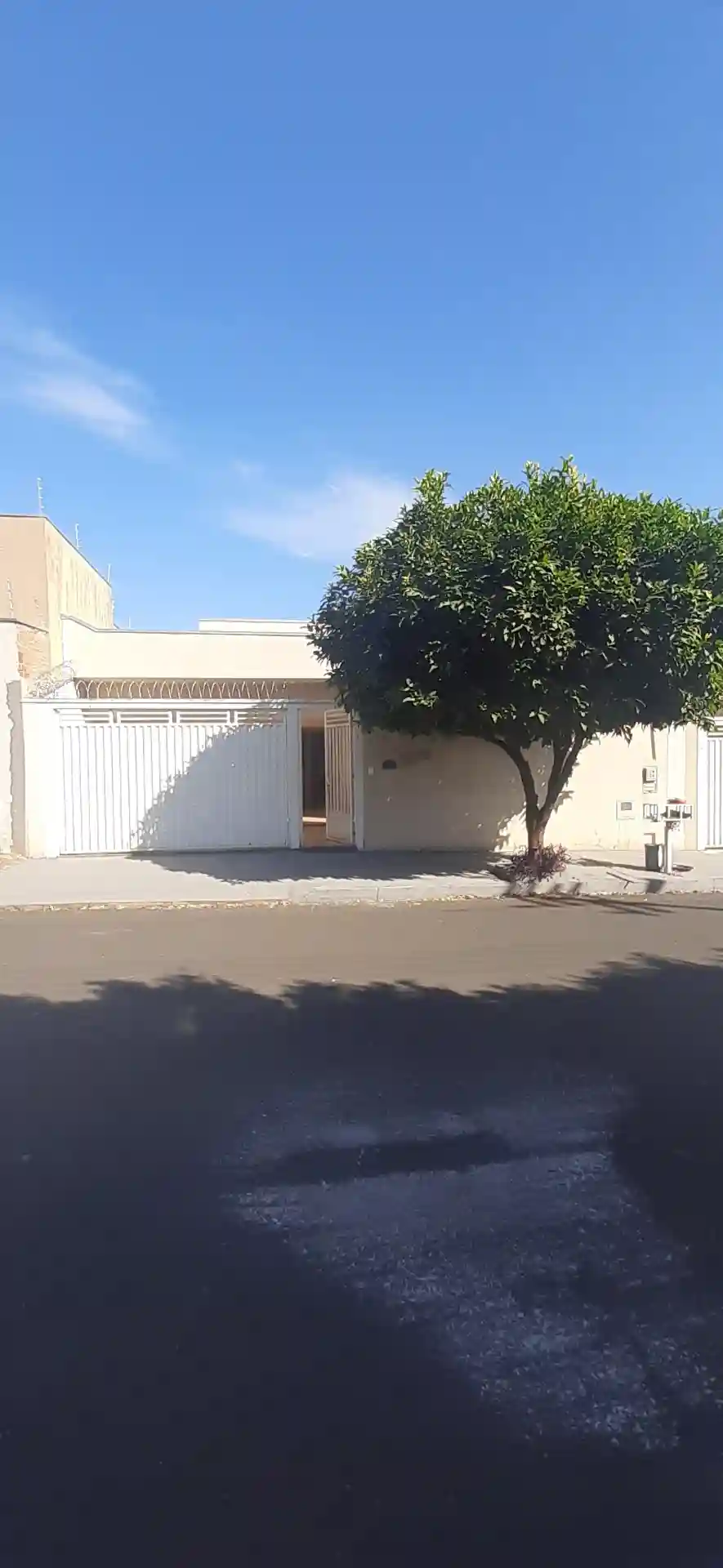 Casa no Parque Residencial Celina Dalul — foto 1