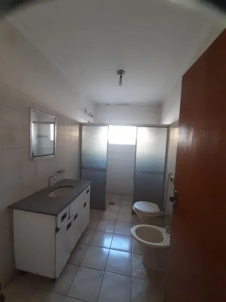 Casa à venda — foto 1